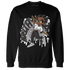 Wolf-Grey-1s-Sweatshirt-Match-Bruh-We-Back-Girl