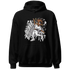 Cement-Grey-3s-Hoodie-Match-Bruh-We-Back-Girl