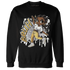 Paris-Olympicsss-6s-Sweatshirt-Match-Bruh-We-Back-Girl