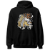 Paris-Olympicsss-6s-Hoodie-Match-Bruh-We-Back-Girl