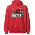Black-Toe-Reimagined-Red-White-1s-NastyJamz-Hoodie-Match-Built-Different