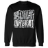 Wolf-Grey-1s-Sweatshirt-Match-Built-Different