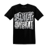 Wolf-Grey-1s-T-Shirt-Match-Built-Different
