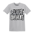 Wolf-Grey-1s-T-Shirt-Match-Built-Different