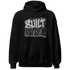 Cement-Grey-3s-Hoodie-Match-Built-Different