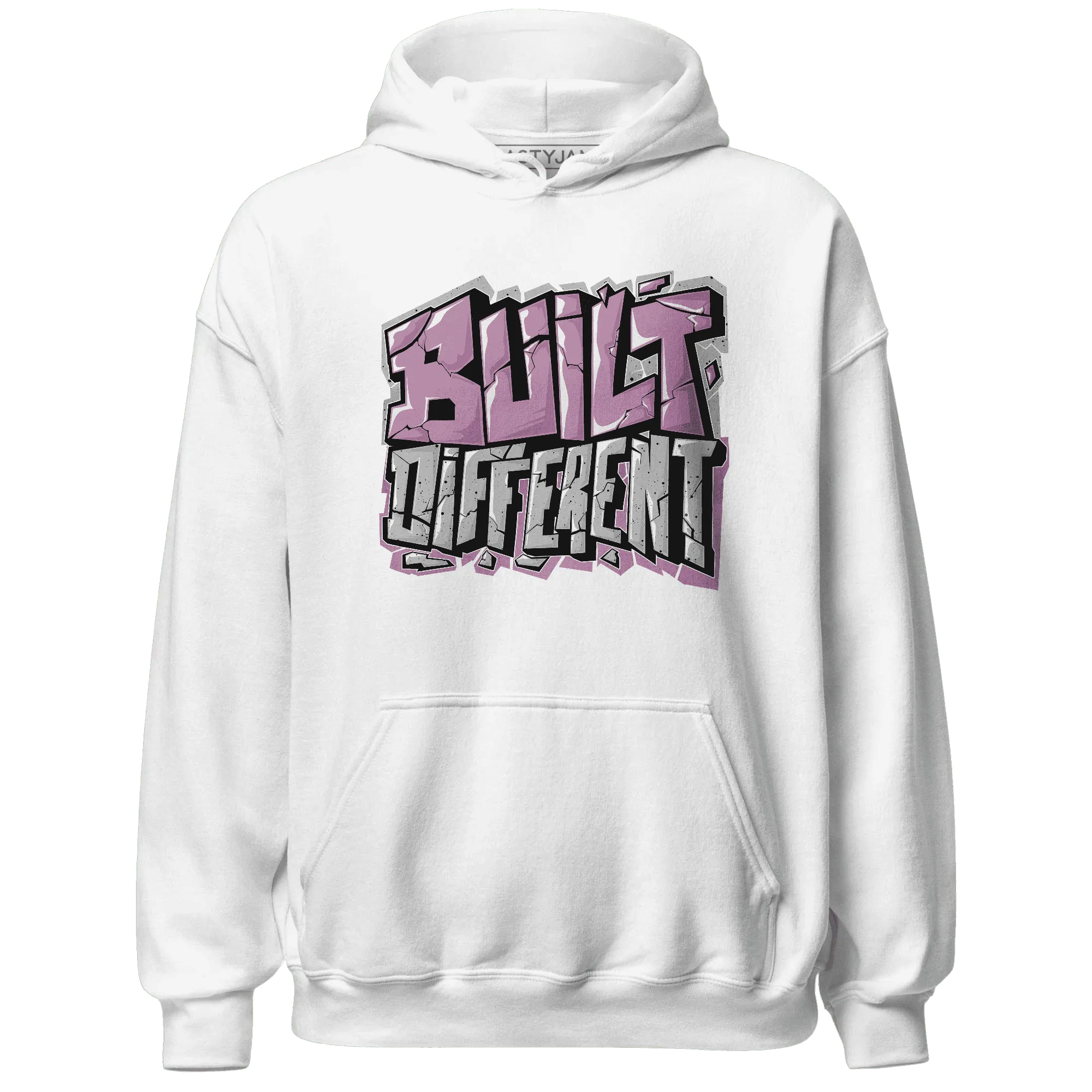 Orchid-Neutral-Grey-Black-White-4s-NastyJamz-Hoodie-Match-Built-Different