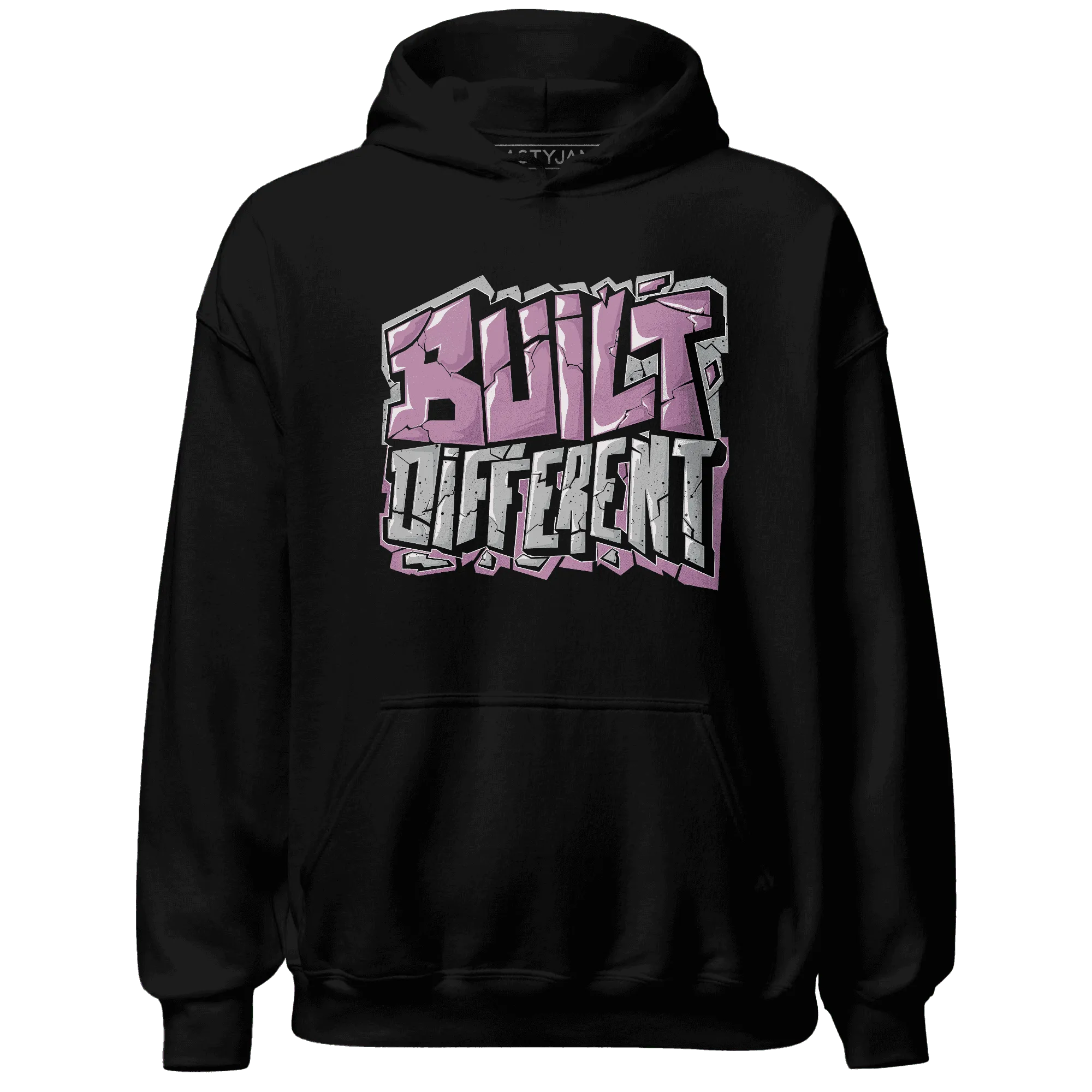 Orchid-Neutral-Grey-Black-White-4s-NastyJamz-Hoodie-Match-Built-Different