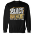Paris-Olympicsss-6s-Sweatshirt-Match-Built-Different