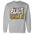 Paris-Olympicsss-6s-Sweatshirt-Match-Built-Different