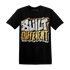 Paris-Olympicsss-6s-T-Shirt-Match-Built-Different