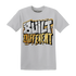 Paris-Olympicsss-6s-T-Shirt-Match-Built-Different