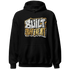 Paris-Olympicsss-6s-Hoodie-Match-Built-Different