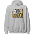 Paris-Olympicsss-6s-Hoodie-Match-Built-Different