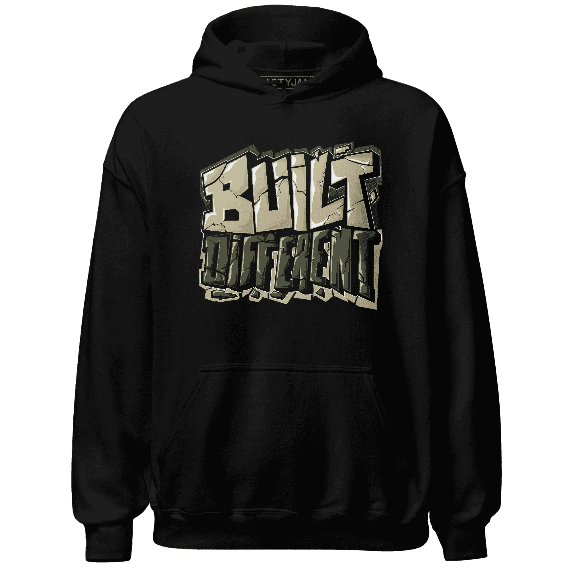 AM-1-Essential-Premium-NastyJamz-Hoodie-Match-Built-Different