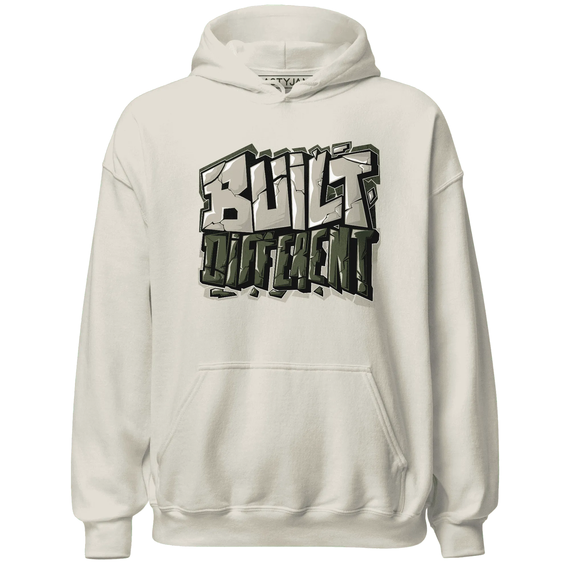 AM-1-Essential-Premium-NastyJamz-Hoodie-Match-Built-Different