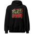 AM-90-Dark-Sage-Solar-Red-NastyJamz-Hoodie-Match-Built-Different