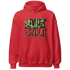 AM-90-Dark-Sage-Solar-Red-NastyJamz-Hoodie-Match-Built-Different