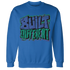 Dunk-Hyper-Royal-Malachite-NastyJamz-Sweatshirt-Match-Built-Different