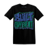 Dunk-Hyper-Royal-Malachite-NastyJamz-T-Shirt-Match-Built-Different