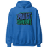 Dunk-Hyper-Royal-Malachite-NastyJamz-Hoodie-Match-Built-Different