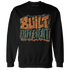 Dunk-Low-Ceramic-NastyJamz-Sweatshirt-Match-Built-Different