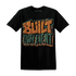 Dunk-Low-Ceramic-NastyJamz-T-Shirt-Match-Built-Different
