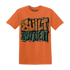 Dunk-Low-Ceramic-NastyJamz-T-Shirt-Match-Built-Different