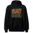 Dunk-Low-Ceramic-NastyJamz-Hoodie-Match-Built-Different