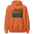 Dunk-Low-Ceramic-NastyJamz-Hoodie-Match-Built-Different