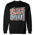 Dunk-Low-Glacier-Blue-Arctic-Orange-NastyJamz-Sweatshirt-Match-Built-Different