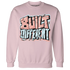 Dunk-Low-Glacier-Blue-Arctic-Orange-NastyJamz-Sweatshirt-Match-Built-Different