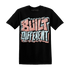 Dunk-Low-Glacier-Blue-Arctic-Orange-NastyJamz-T-Shirt-Match-Built-Different