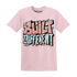 Dunk-Low-Glacier-Blue-Arctic-Orange-NastyJamz-T-Shirt-Match-Built-Different