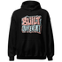 Dunk-Low-Glacier-Blue-Arctic-Orange-NastyJamz-Hoodie-Match-Built-Different