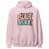 Dunk-Low-Glacier-Blue-Arctic-Orange-NastyJamz-Hoodie-Match-Built-Different