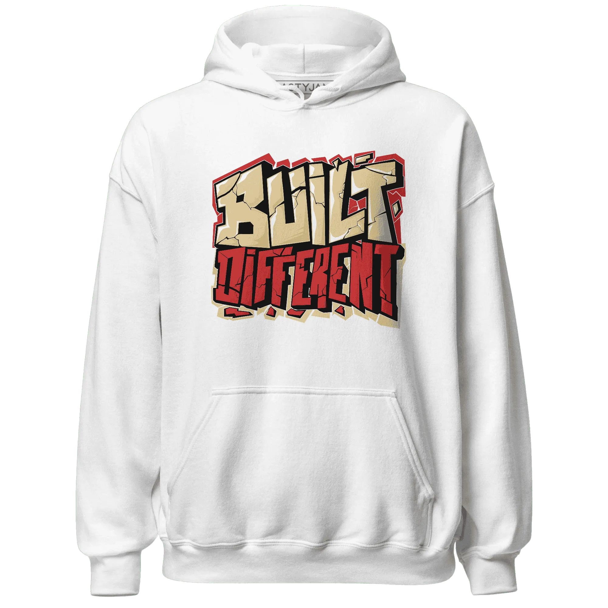 Dunk-Strawberry-Waffle-Pale-Vanilla-University-Red-Sail-Wheat-Low-Retro-NastyJamz-Hoodie-Match-Built-Different