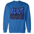 KB 4 Protro Philly Sweatshirt Match Built Different - NastyJamz