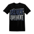 VaporMax-Plus-Midnight-Navy-White-Metallic-Silver-NastyJamz-T-Shirt-Match-Built-Different