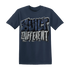VaporMax-Plus-Midnight-Navy-White-Metallic-Silver-NastyJamz-T-Shirt-Match-Built-Different