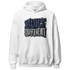 VaporMax-Plus-Midnight-Navy-White-Metallic-Silver-NastyJamz-Hoodie-Match-Built-Different