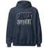 VaporMax-Plus-Midnight-Navy-White-Metallic-Silver-NastyJamz-Hoodie-Match-Built-Different