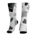 Wolf-Grey-1s-Socks-Match-Built-Different-3D-Broken