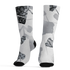 Cement-Grey-3s-Socks-Match-Built-Different-3D-Broken