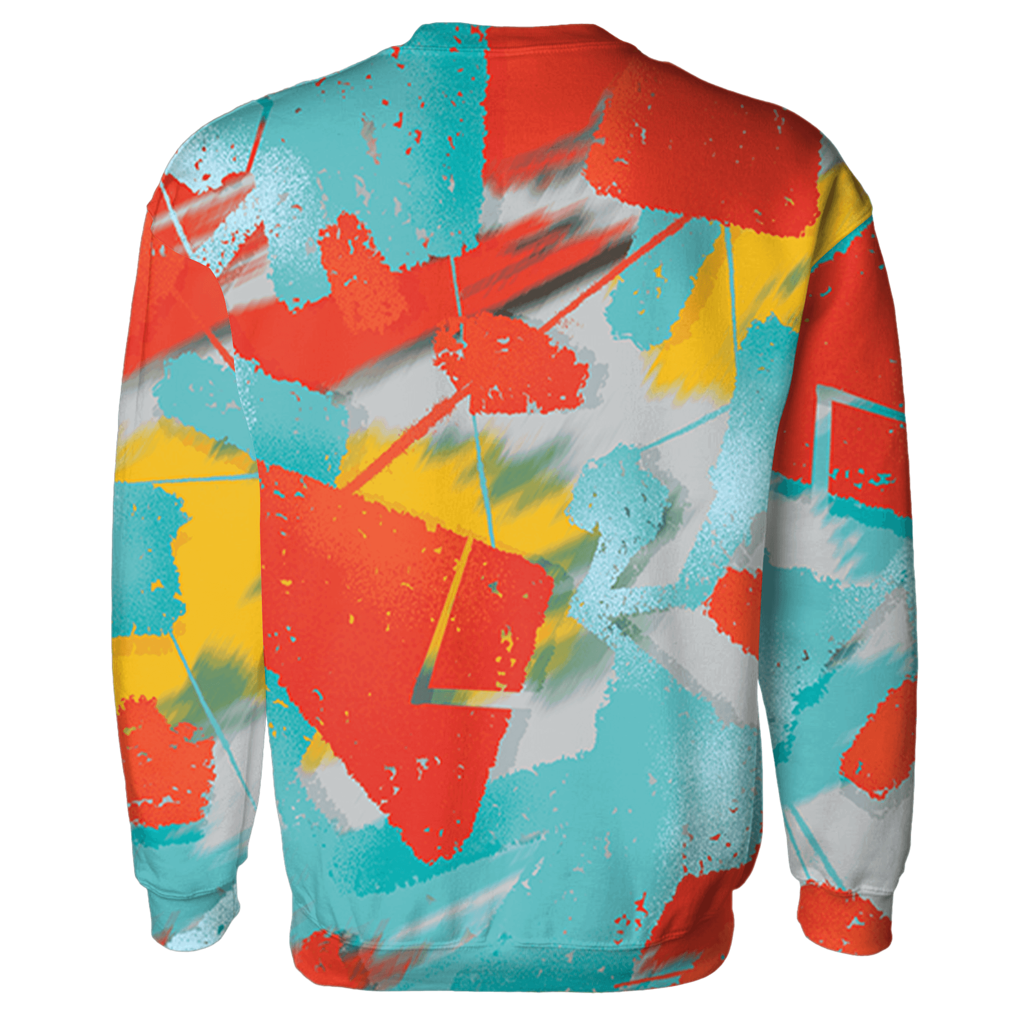 KB 8 Protro Venice Beach Hoodie Match Built Different 3D All-Over Print - NastyJamz