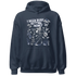 Low-Diffused-Blue-11s-NastyJamz-Hoodie-Match-Busy-Getting-Money-Skull