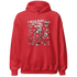 Black-Toe-Reimagined-Red-White-1s-Hoodie-Match-Busy-Getting-Money-Skull