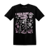Orchid-Neutral-Grey-Black-White-4s-NastyJamz-T-Shirt-Match-Busy-Getting-Money-Skull