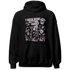 Orchid-Neutral-Grey-Black-White-4s-NastyJamz-Hoodie-Match-Busy-Getting-Money-Skull