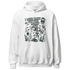 Oxidized-Green-4s-NastyJamz-Hoodie-Match-Busy-Getting-Money-Skull