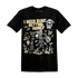 Paris-Cement-Olympics-6s-NastyJamz-T-Shirt-Match-Busy-Getting-Money-Skull